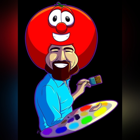 DFDK - Picture 9 of 14